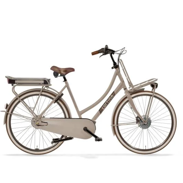 hollandbikeshop3-1440089
