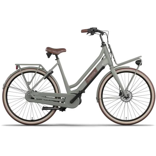hollandbikeshop3-1440202