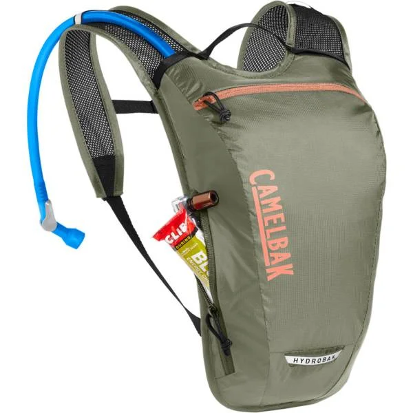 hollandbikeshop3-1440419