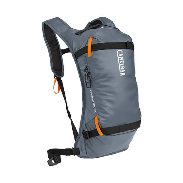 hollandbikeshop3-1440460