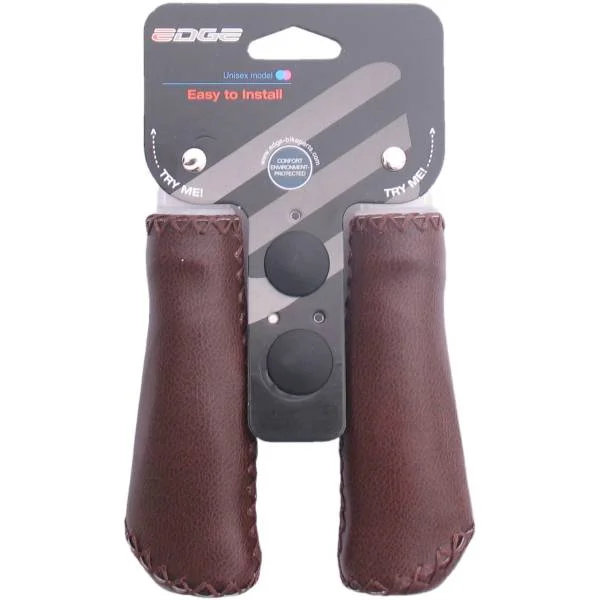 hollandbikeshop3-1456130