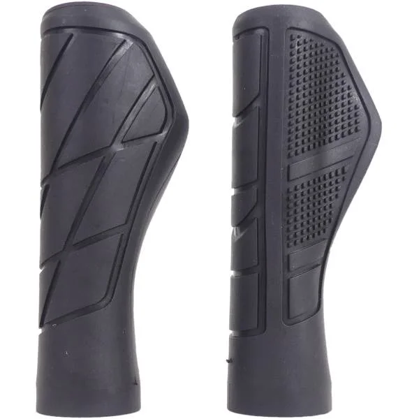 hollandbikeshop3-1456161