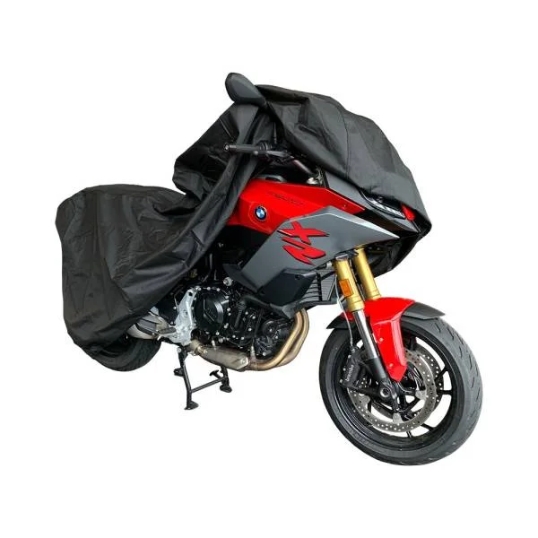 hollandbikeshop3-1456327