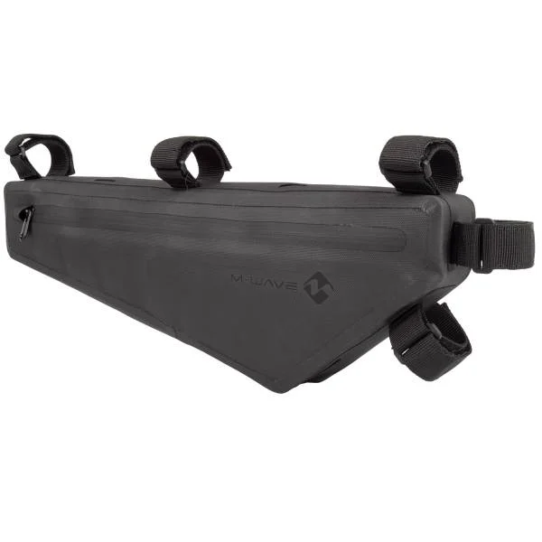 hollandbikeshop3-1457413