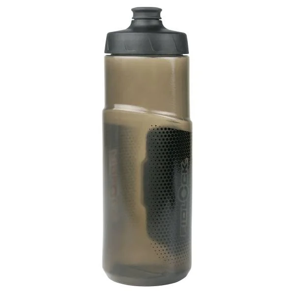 hollandbikeshop3-1457452