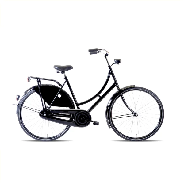 hollandbikeshop3-1457582