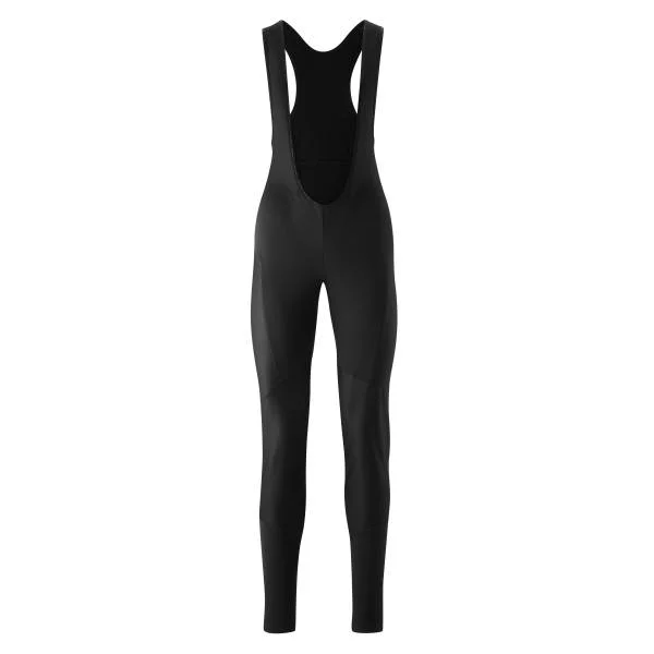 hollandbikeshop3-1459013