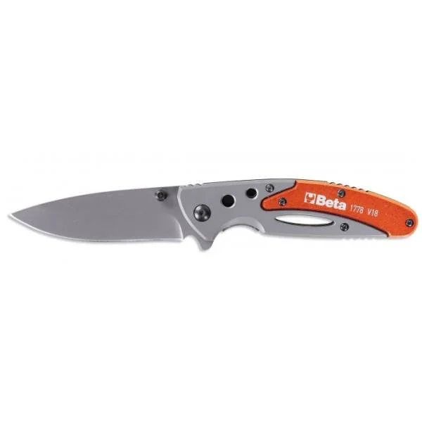 hollandbikeshop3-1460516