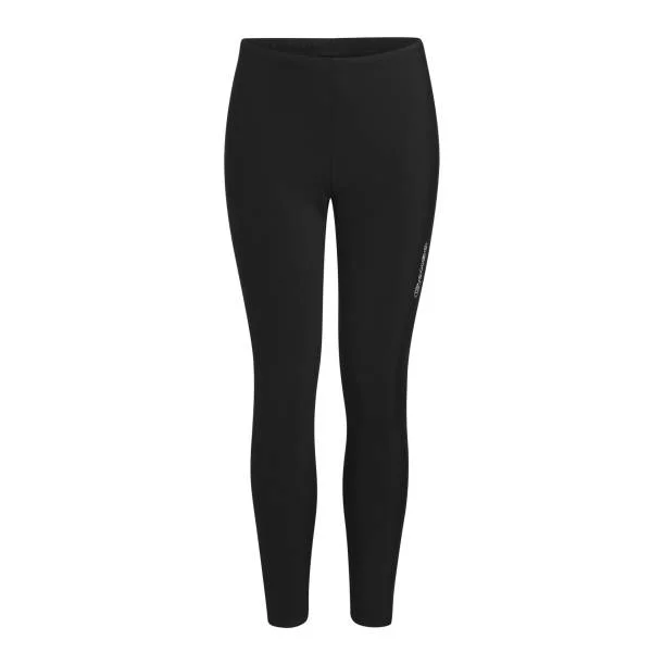 hollandbikeshop3-1461127
