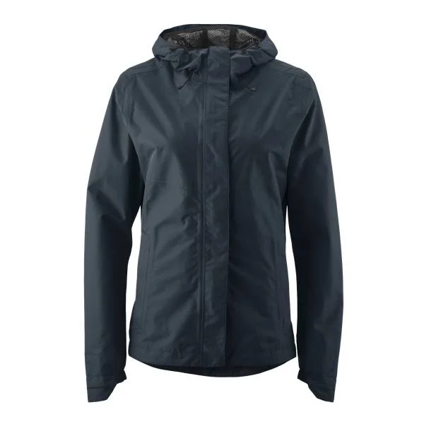 hollandbikeshop3-1461138