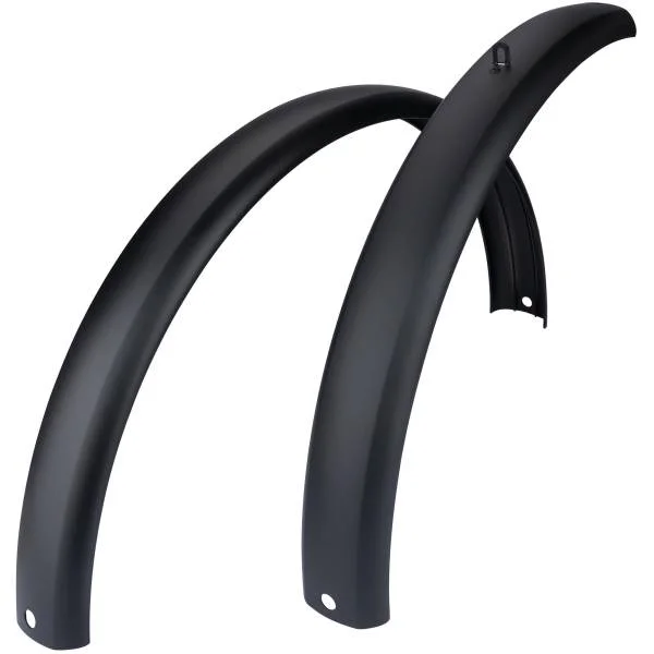hollandbikeshop3-1461283