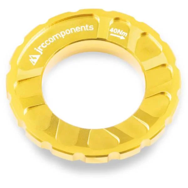 hollandbikeshop3-1461553
