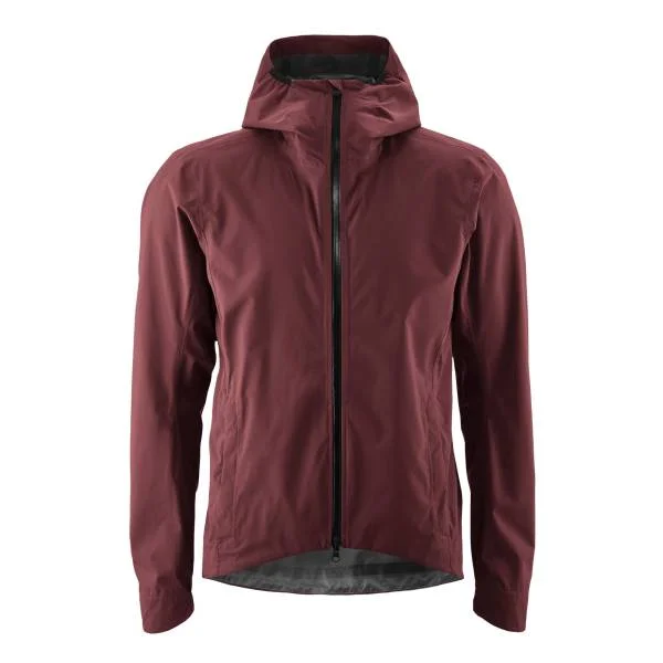 hollandbikeshop3-1462188