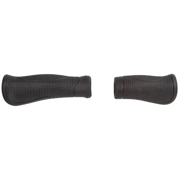 hollandbikeshop3-1463144