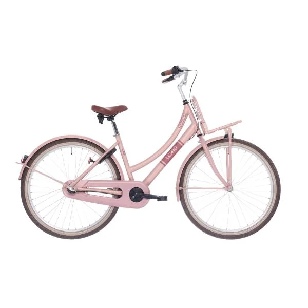 hollandbikeshop3-1463262