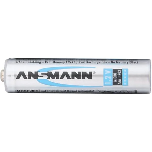 hollandbikeshop3-1463407