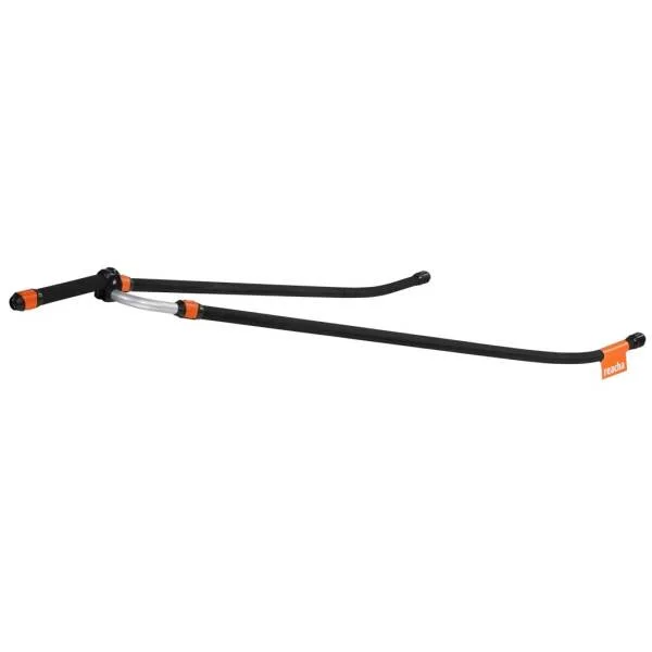 hollandbikeshop3-1465488