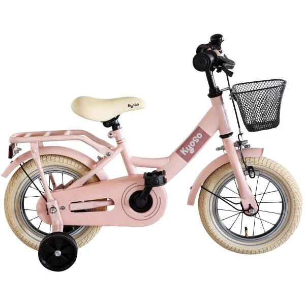 hollandbikeshop3-1465767