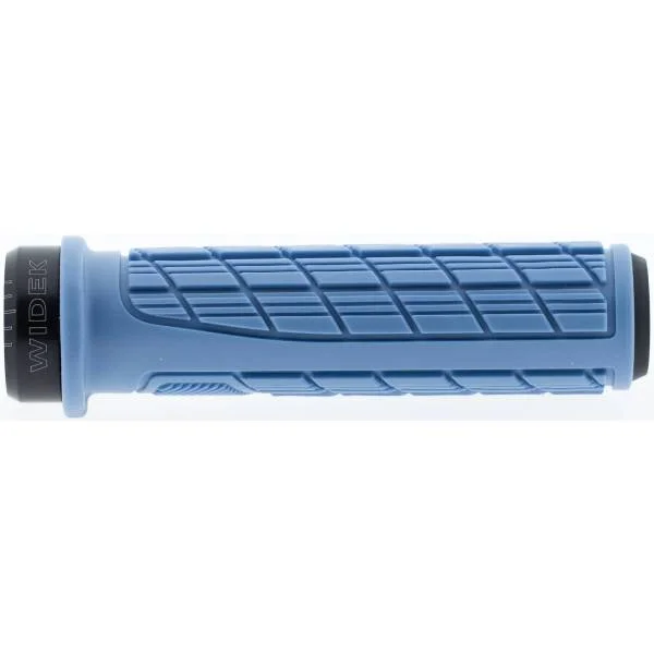 hollandbikeshop3-1465846