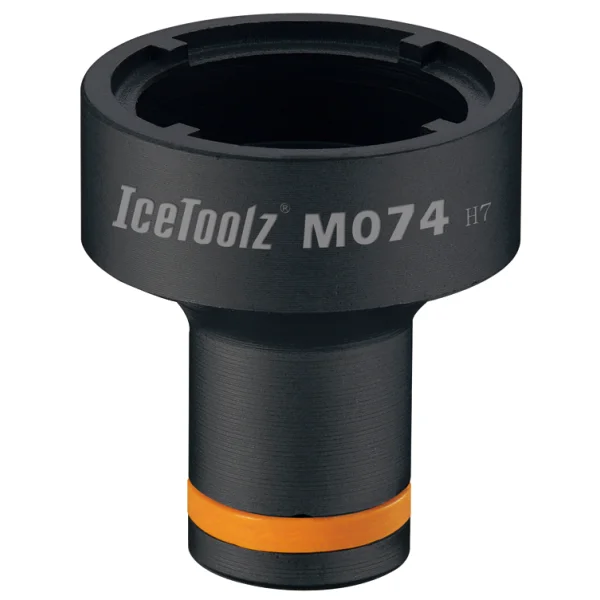 hollandbikeshop3-1466111