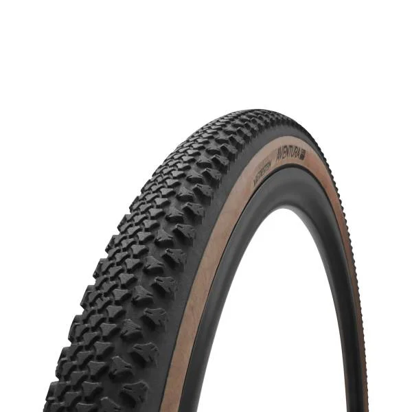 hollandbikeshop3-1467344