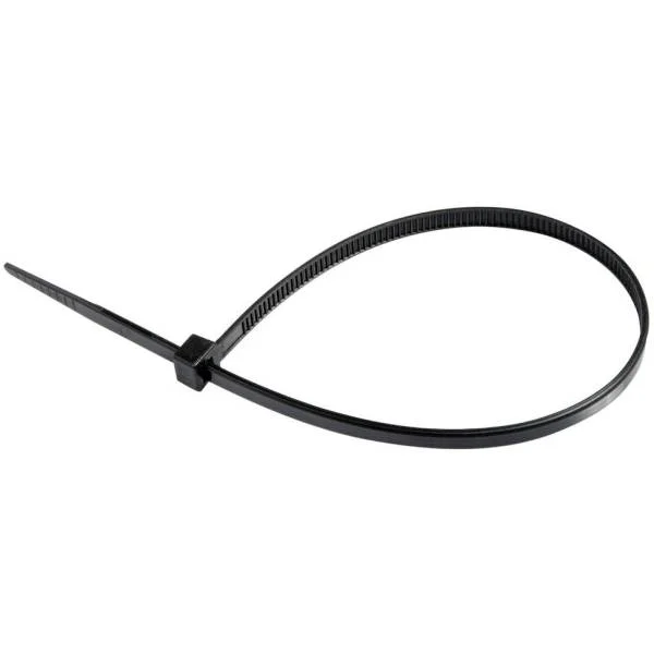 hollandbikeshop3-1467818