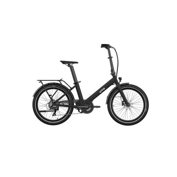 hollandbikeshop3-1467926