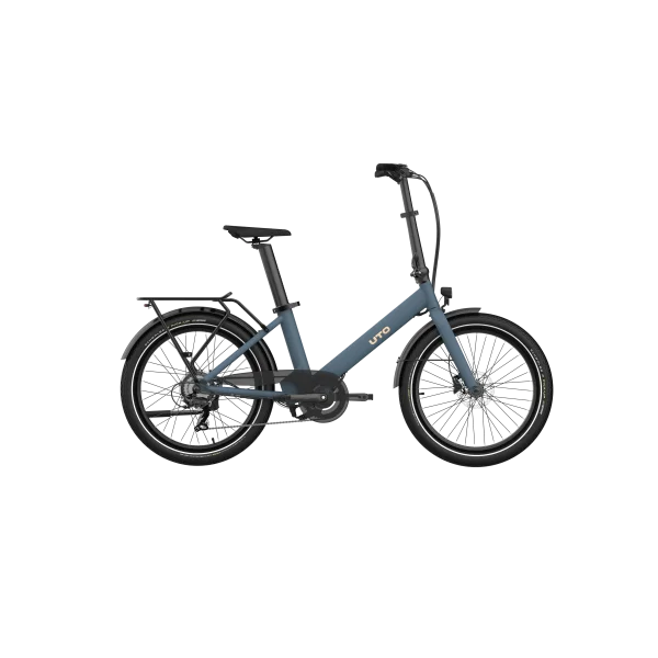 hollandbikeshop3-1467929