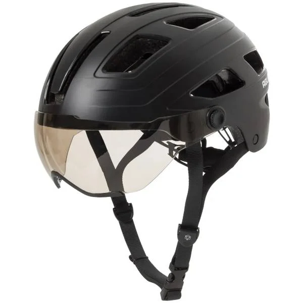 hollandbikeshop3-1468567