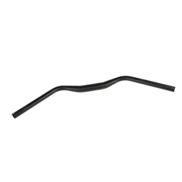 hollandbikeshop3-1469278