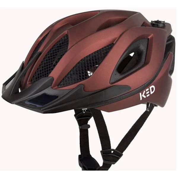 hollandbikeshop3-1469501