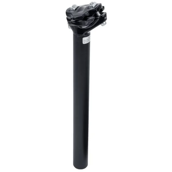hollandbikeshop3-1469750
