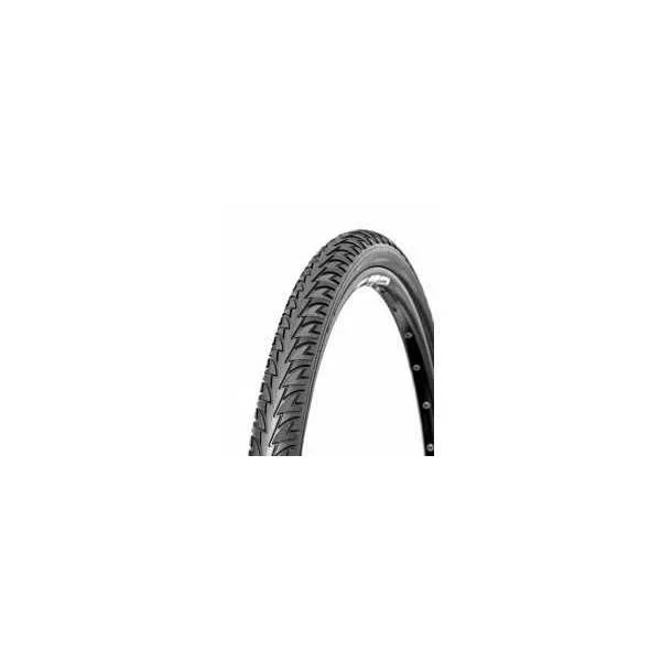 hollandbikeshop3-1469843