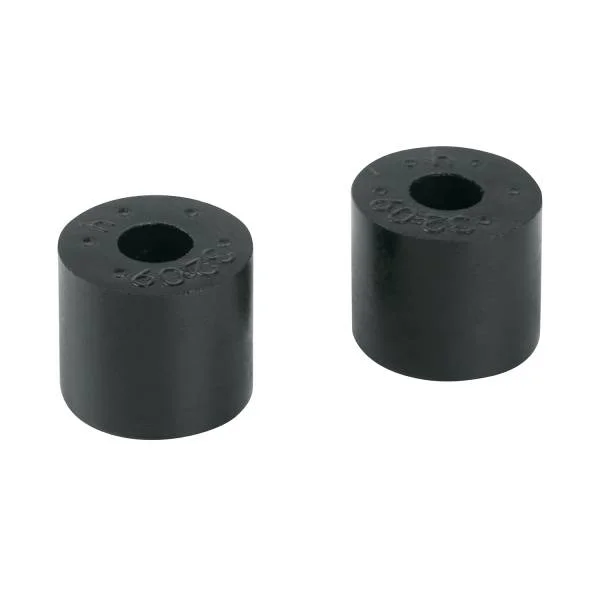 hollandbikeshop3-1470340