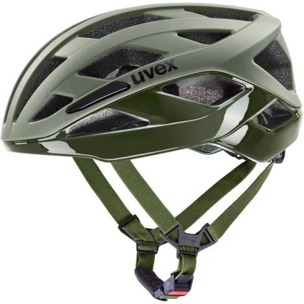 hollandbikeshop3-1470619