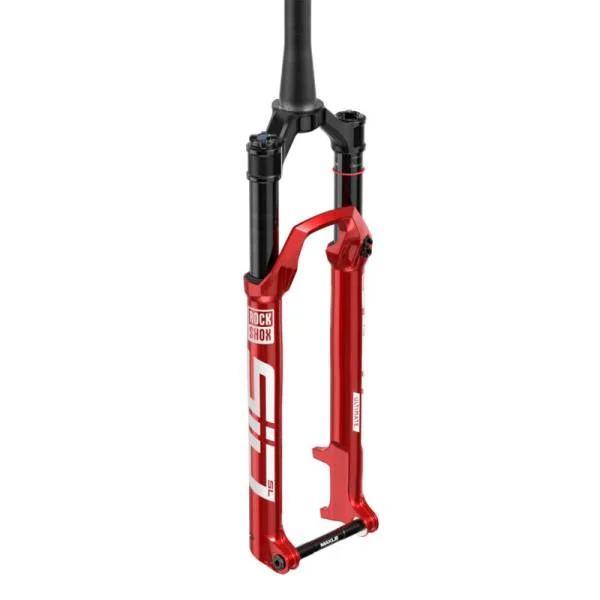 hollandbikeshop3-1470675