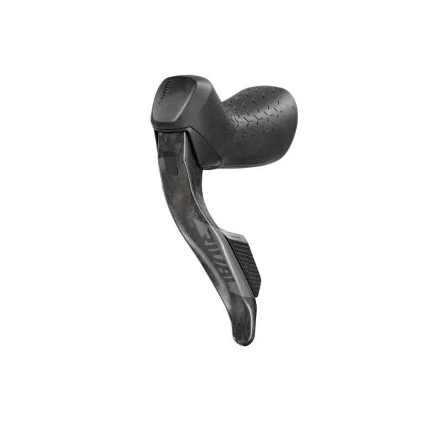 hollandbikeshop3-1470802