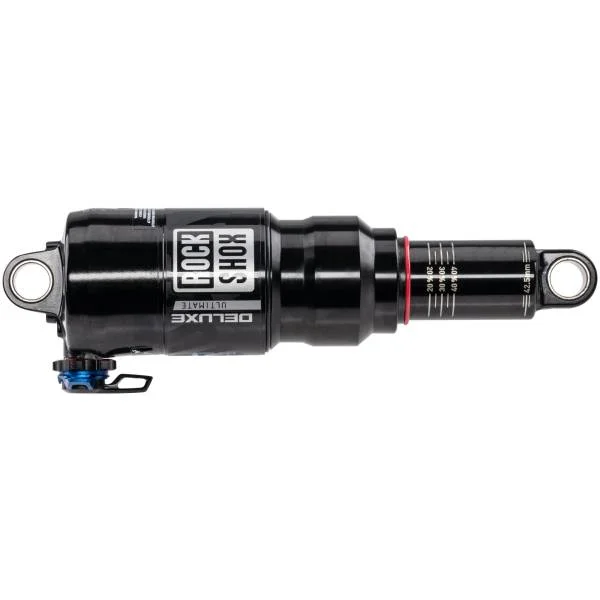 hollandbikeshop3-1471212