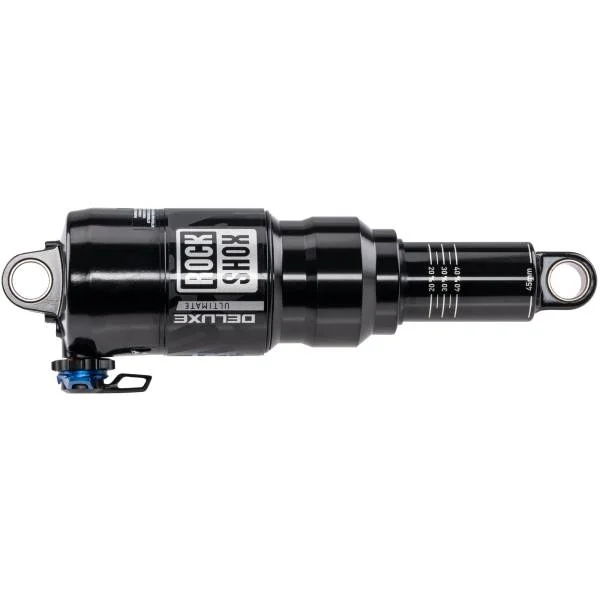 hollandbikeshop3-1471263