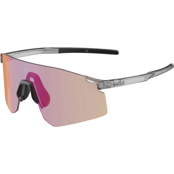 hollandbikeshop3-1471730