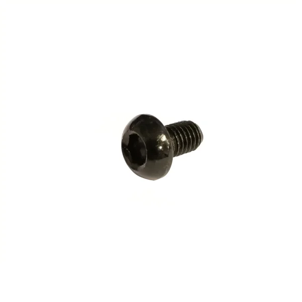 hollandbikeshop3-1472176