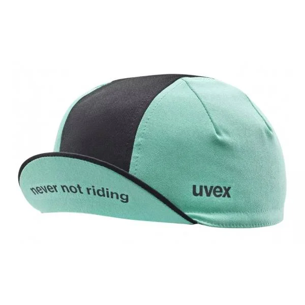 hollandbikeshop3-1472345