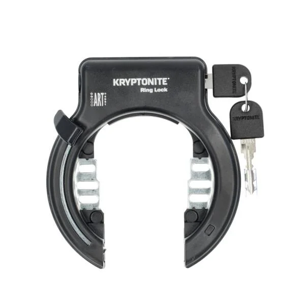 hollandbikeshop3-1473231