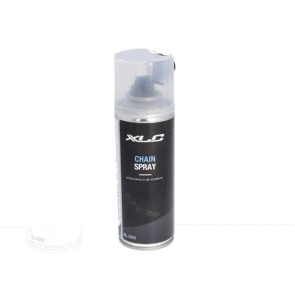 hollandbikeshop3-1473731