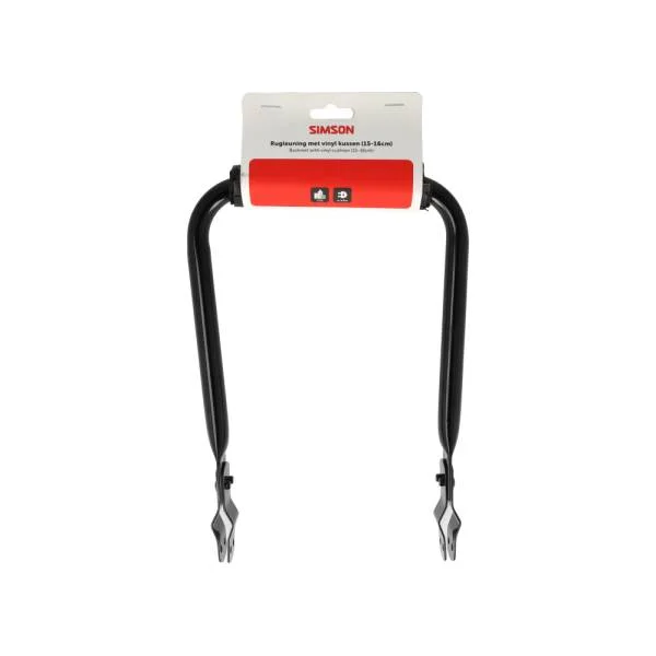 hollandbikeshop3-1474019