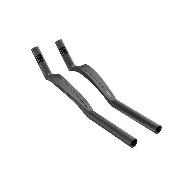 hollandbikeshop3-1475337