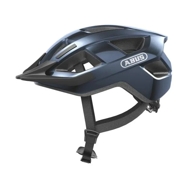 hollandbikeshop3-1475518