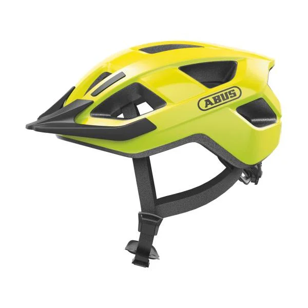 hollandbikeshop3-1475549