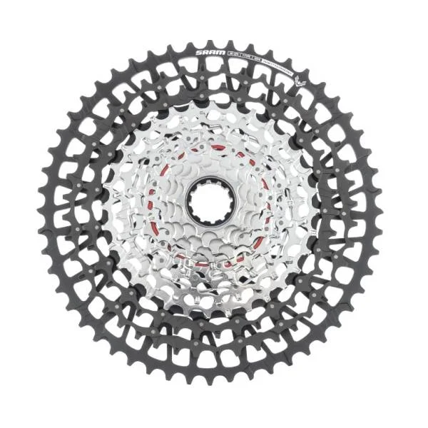 hollandbikeshop3-1475943