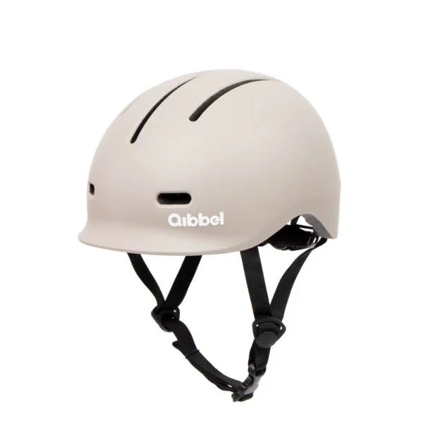 hollandbikeshop3-1476027